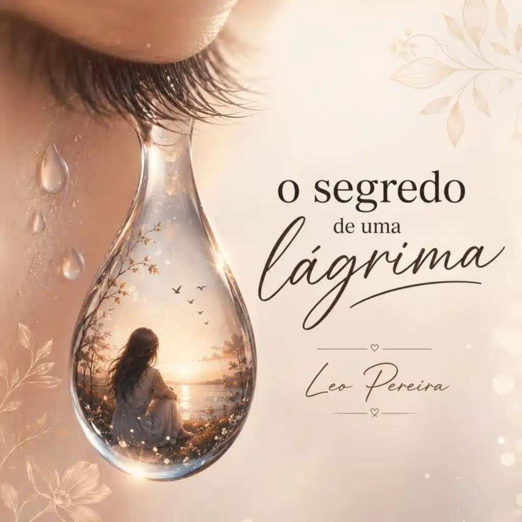 Leo Pereira