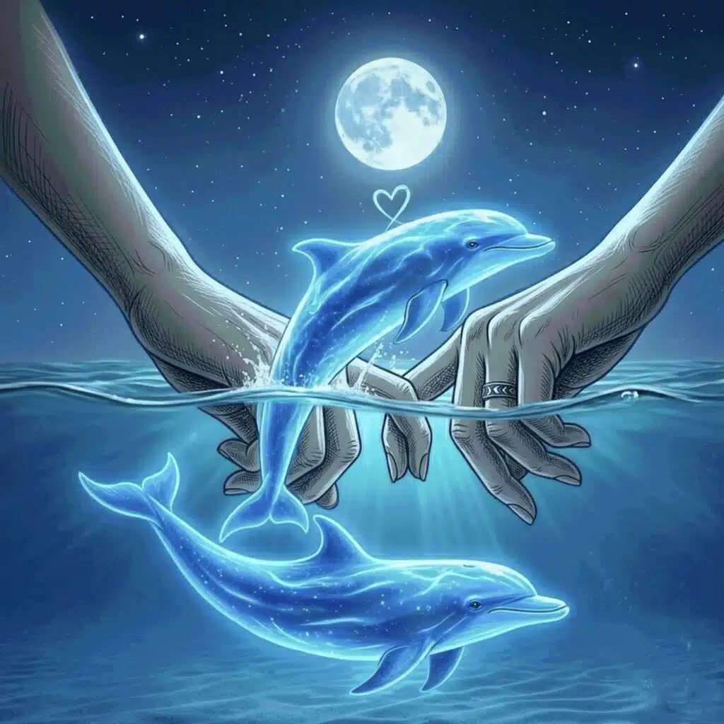 Lune & Lumière