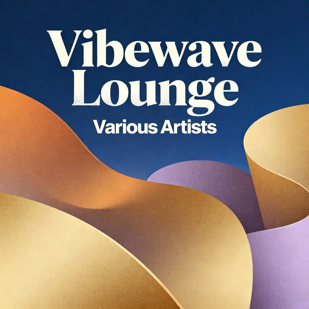 Various Artists