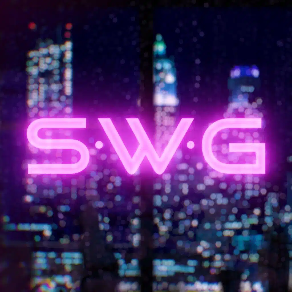 SWG