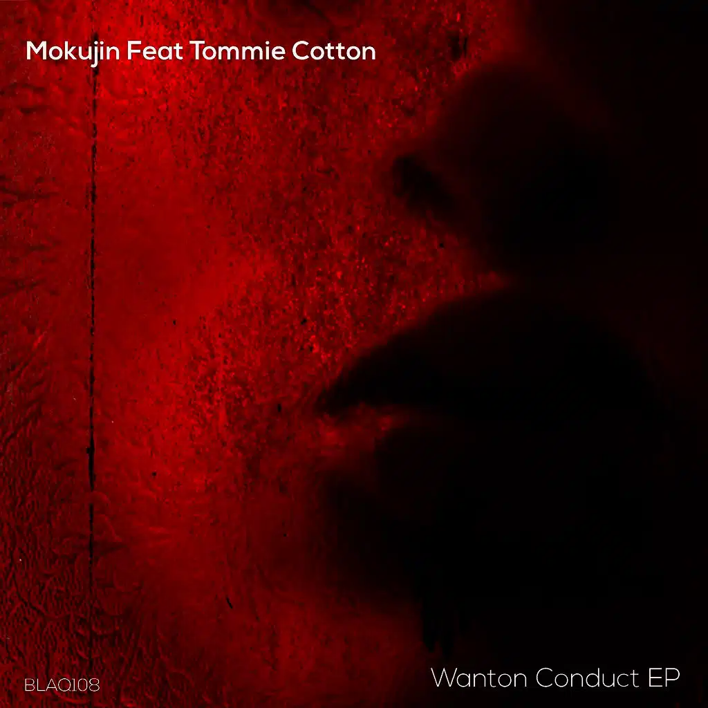 Wanton Conduct EP