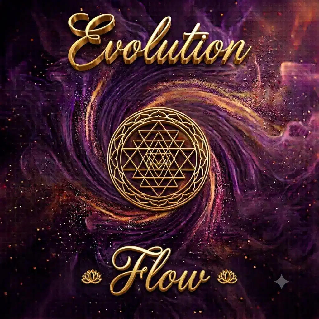 Evolution