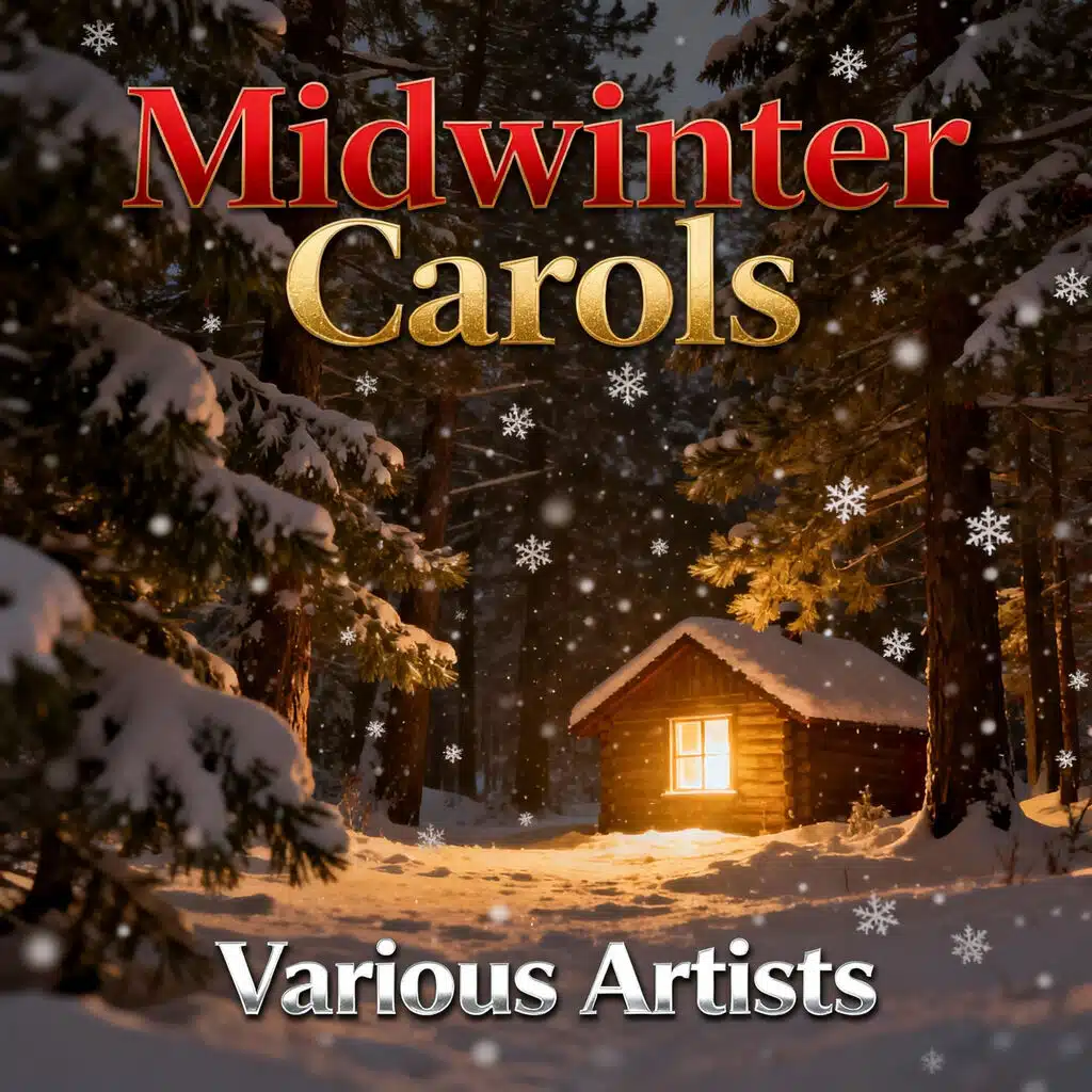 Midwinter Carols