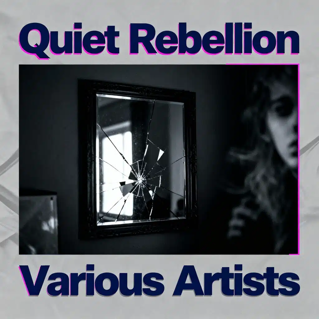 Quiet Rebellion