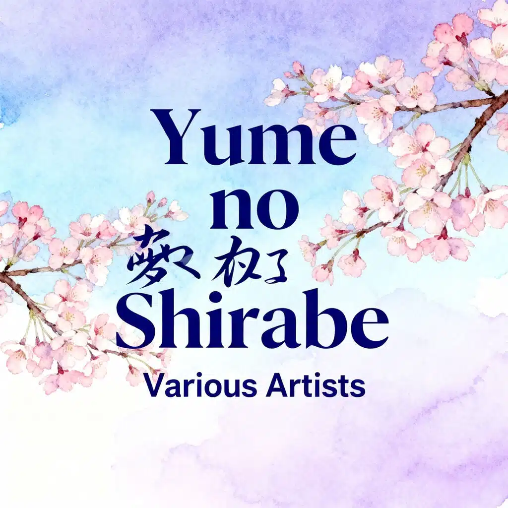 Yume no Shirabe