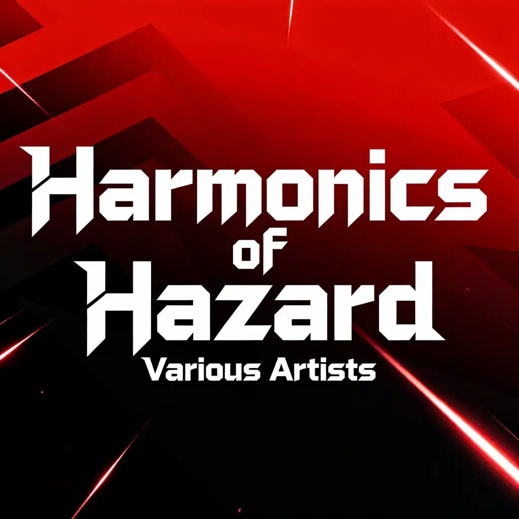 Various Artists