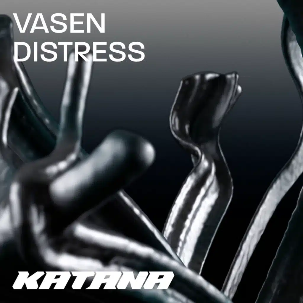 Distress