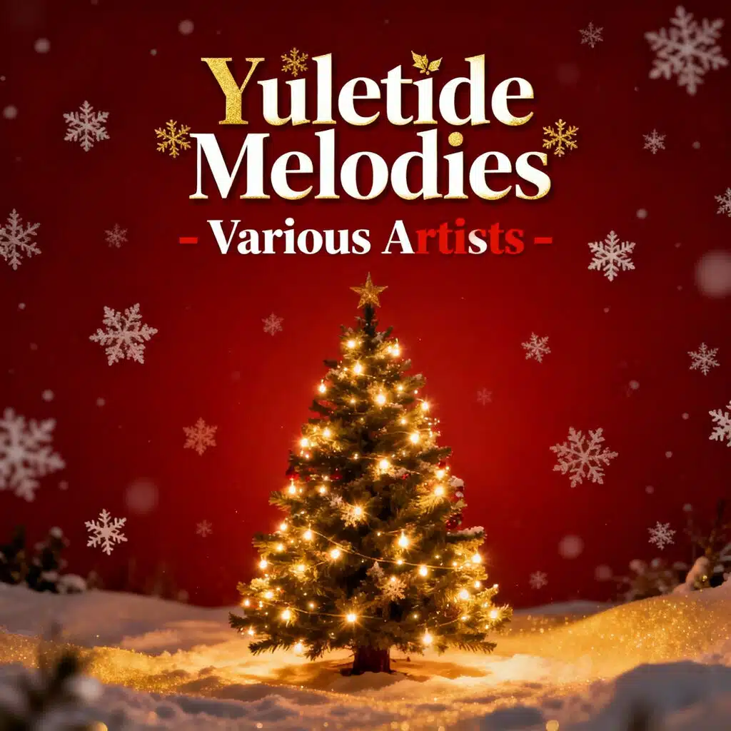 Yuletide Melodies