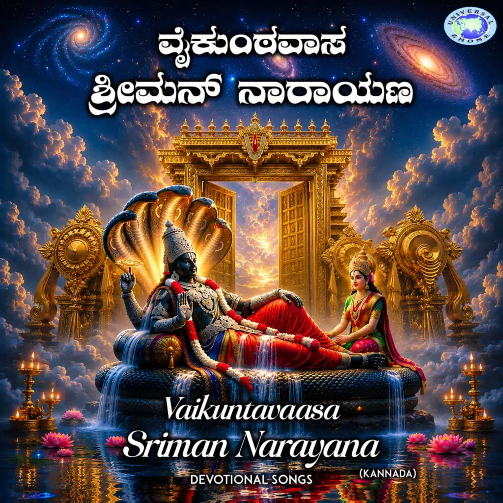 Bandevu Bandevu Ninnannu Nodoke