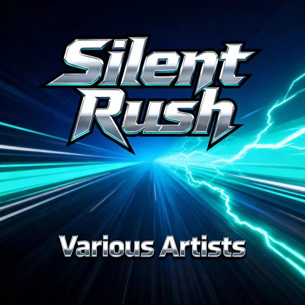 Silent Rush