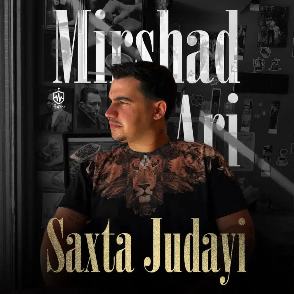Saxta Judayi