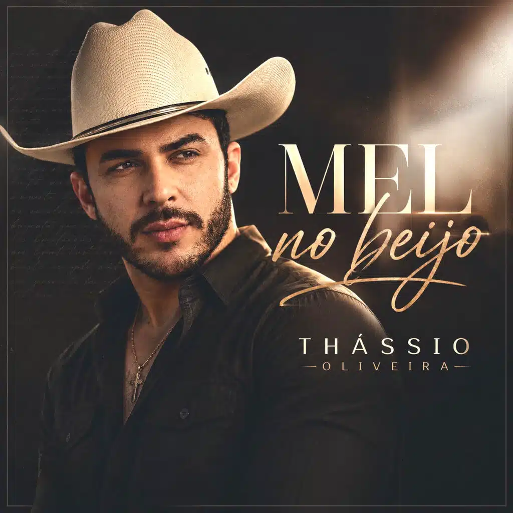 Thássio Oliveira