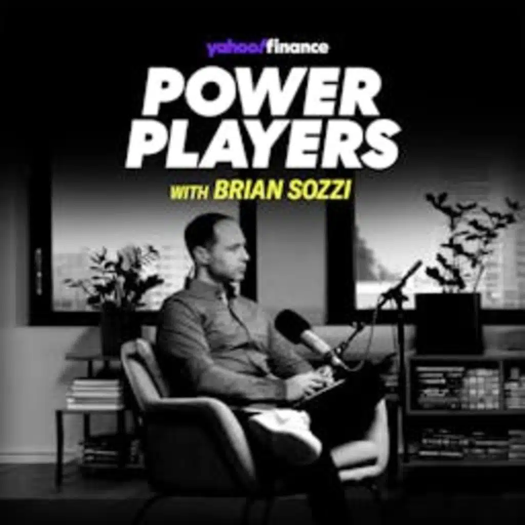 Mike Rowe: Solving America's skilled labor crisis