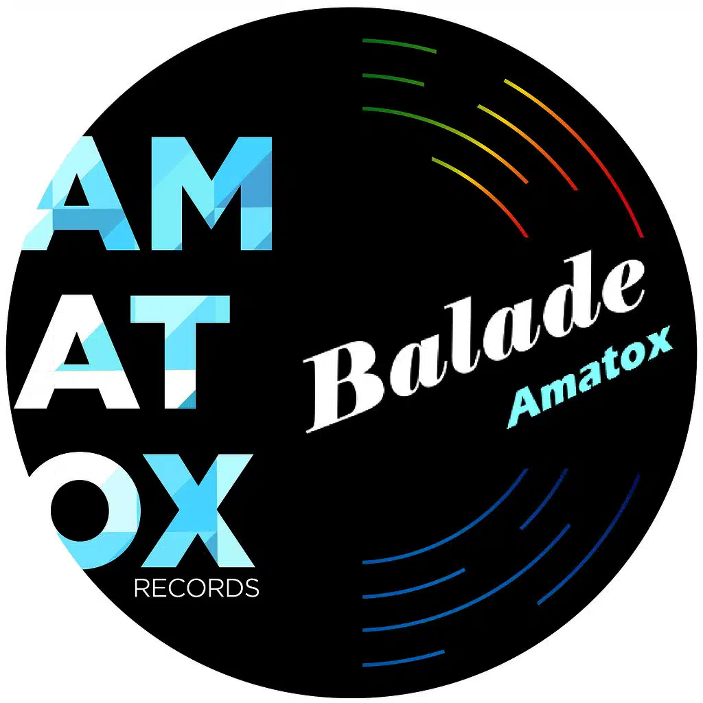 Balade