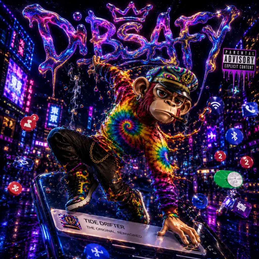 Dibsafy