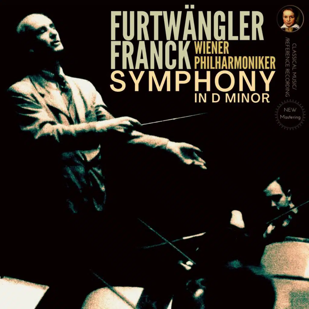 Wiener Philharmoniker, Wilhelm Furtwängler