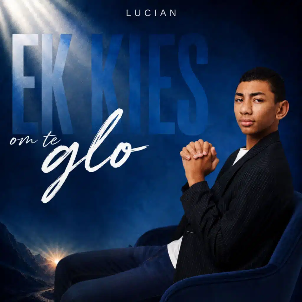Lucían