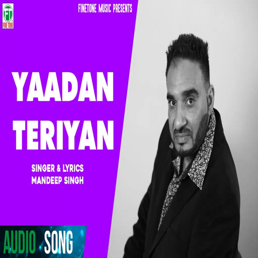Mandeep Singh