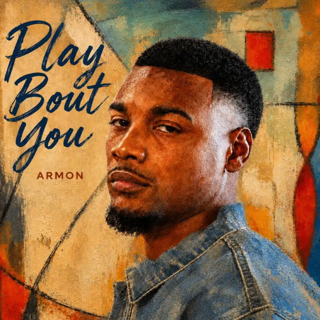 Play Bout You