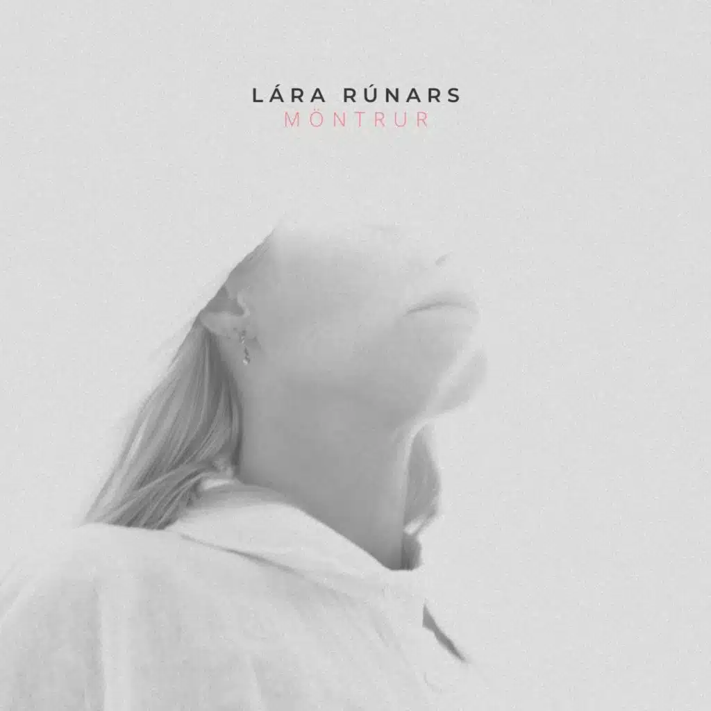 Lára Rúnars