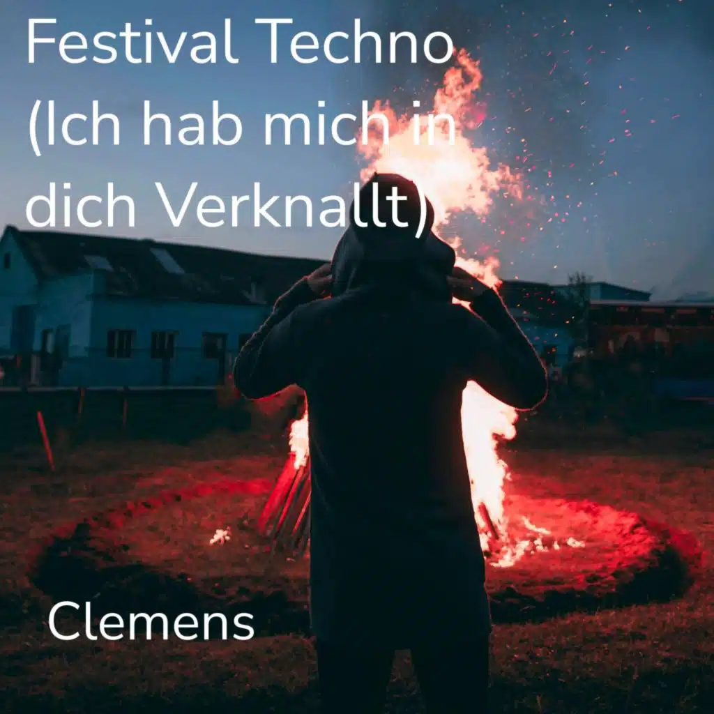 Clemens