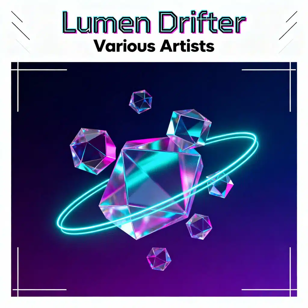 Lumen Drifter