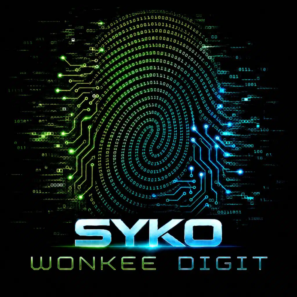 SyKo
