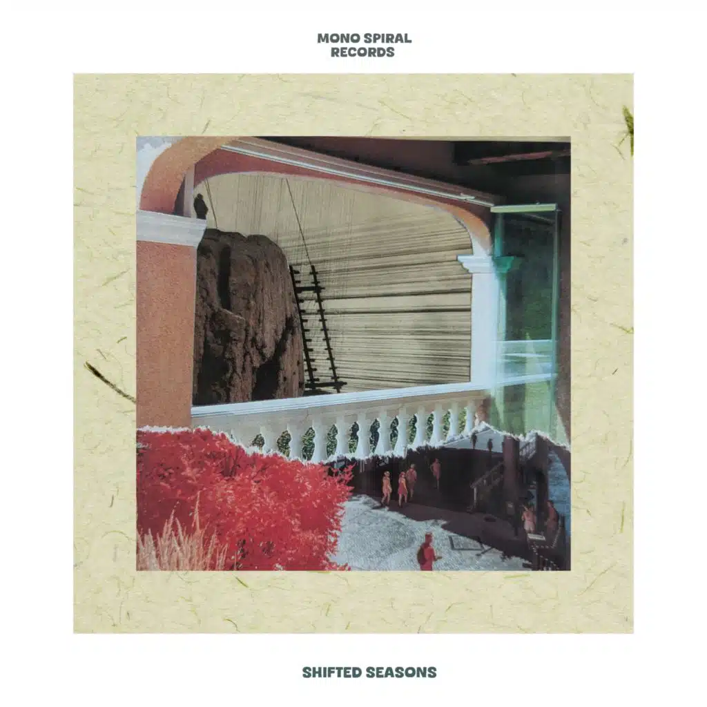 Shifted Seasons