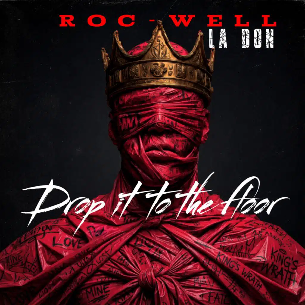 Roc-Well La Don