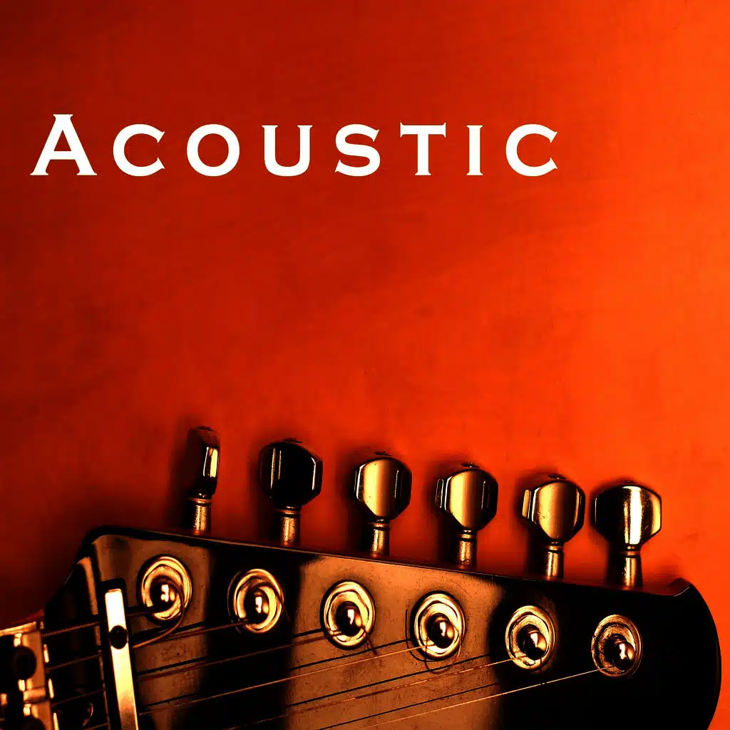 Acoustic