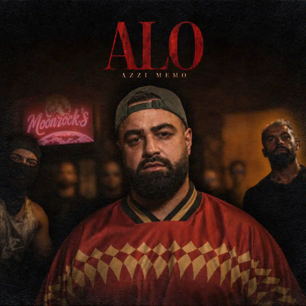 Azzi Memo