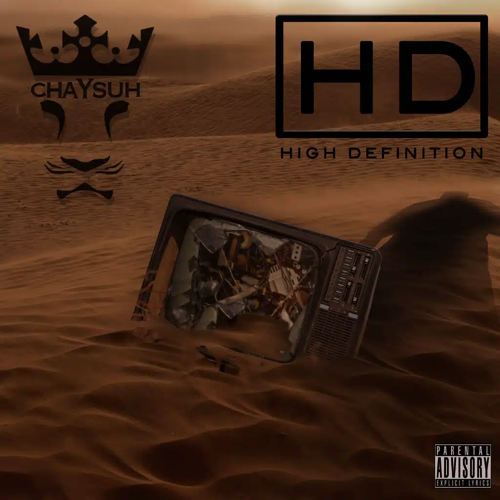 High Definition