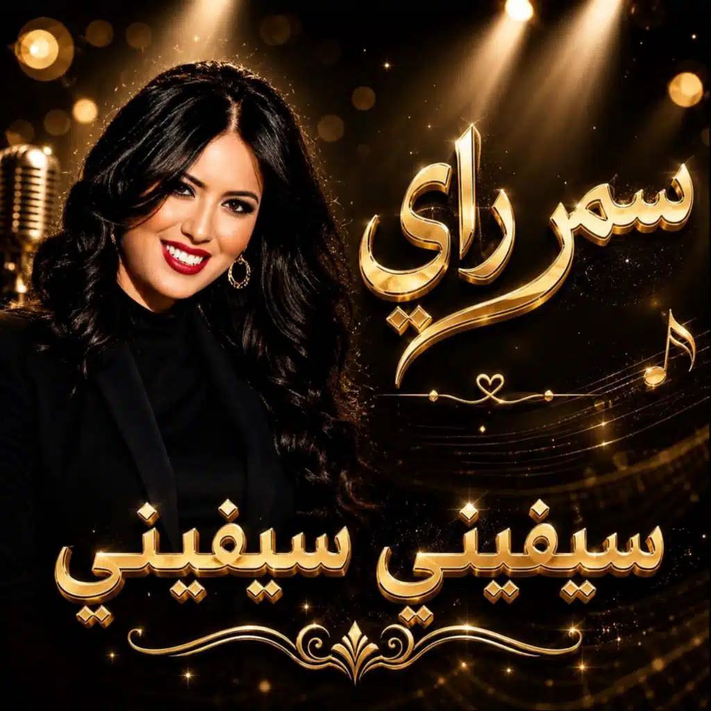 سيفيني سيفيني