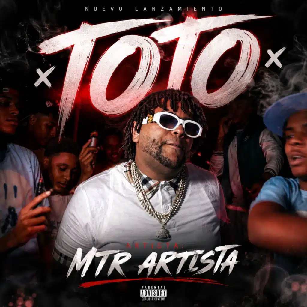 Toto