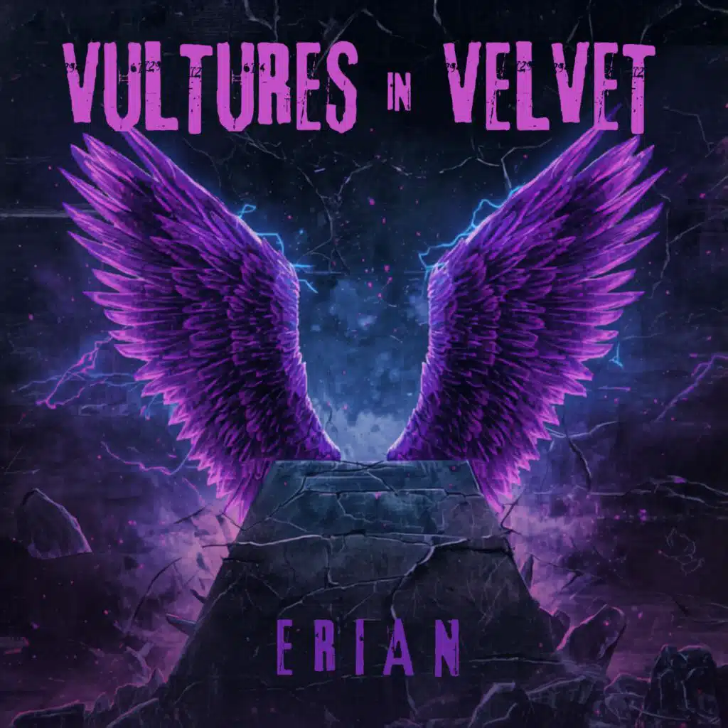 Erian