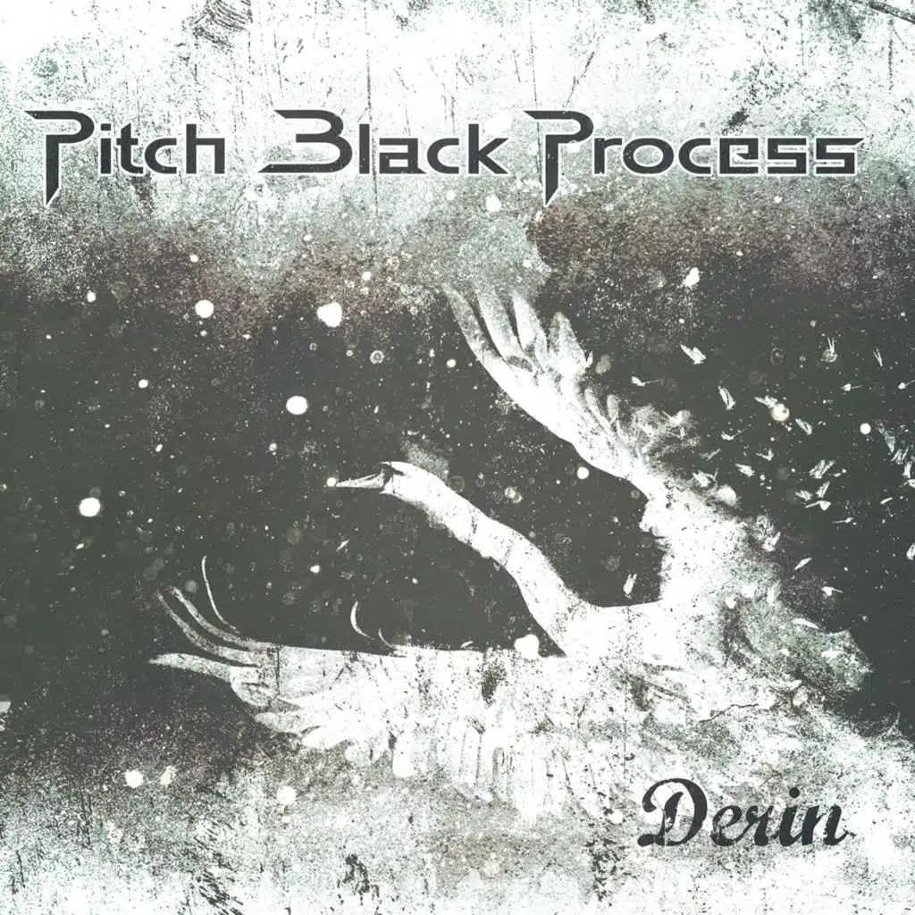 Derin