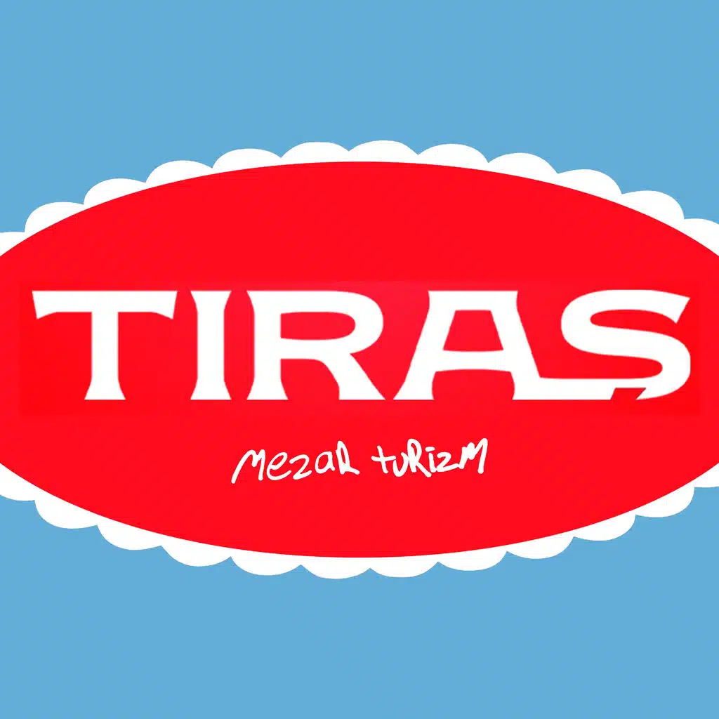 Tıraş