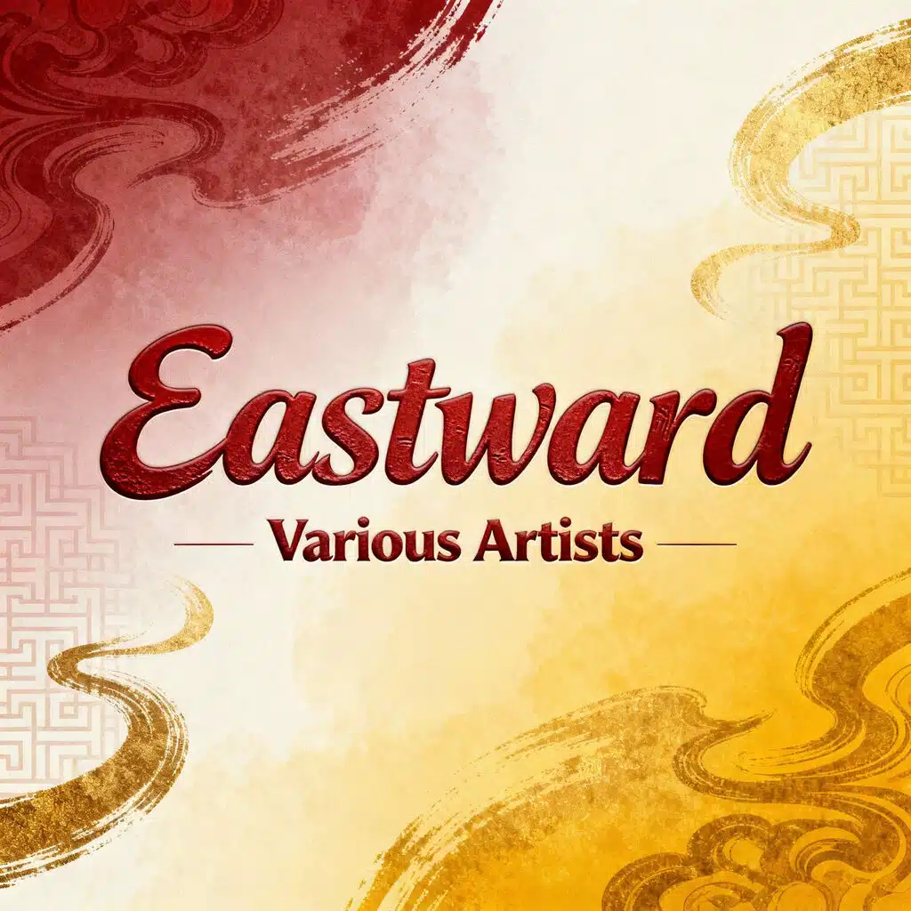 Various Artists