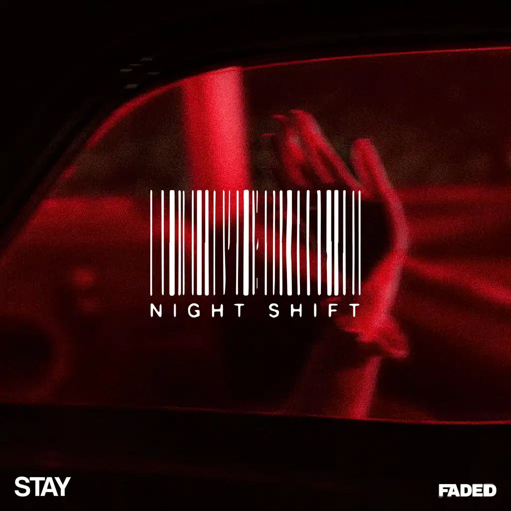 Night Shift