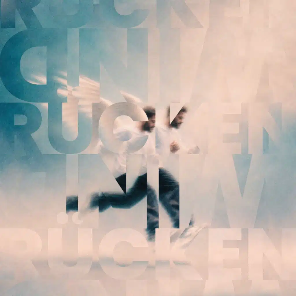 Koenige & Priester