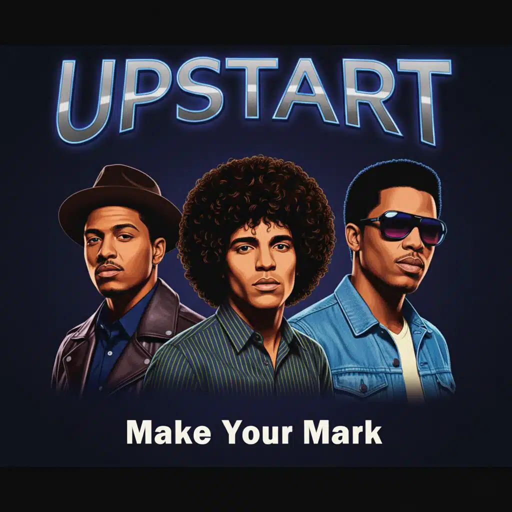 Upstart