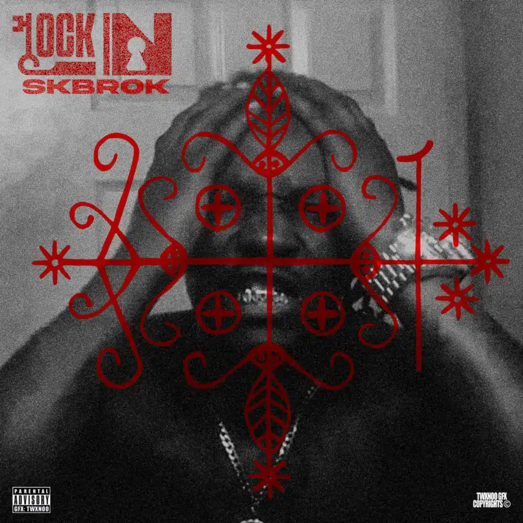 Skbrok