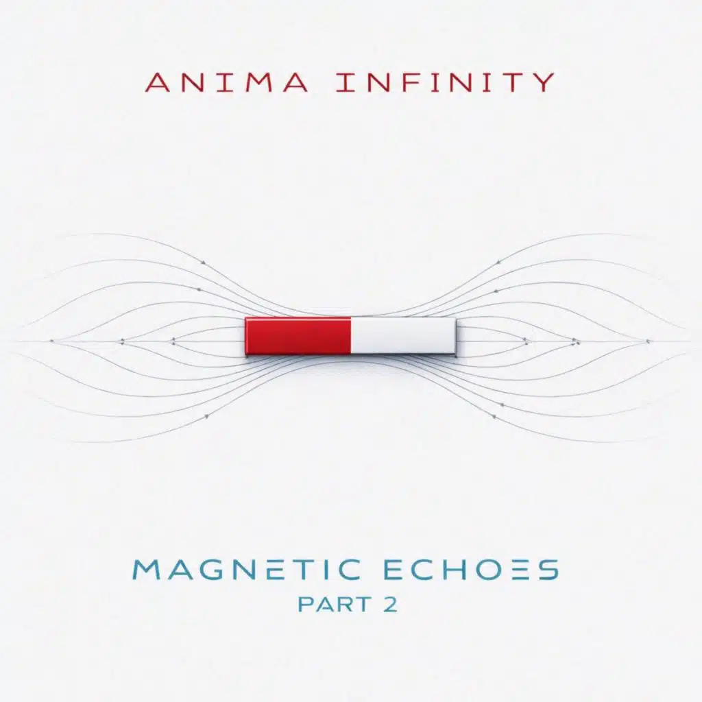 Anima Infinity