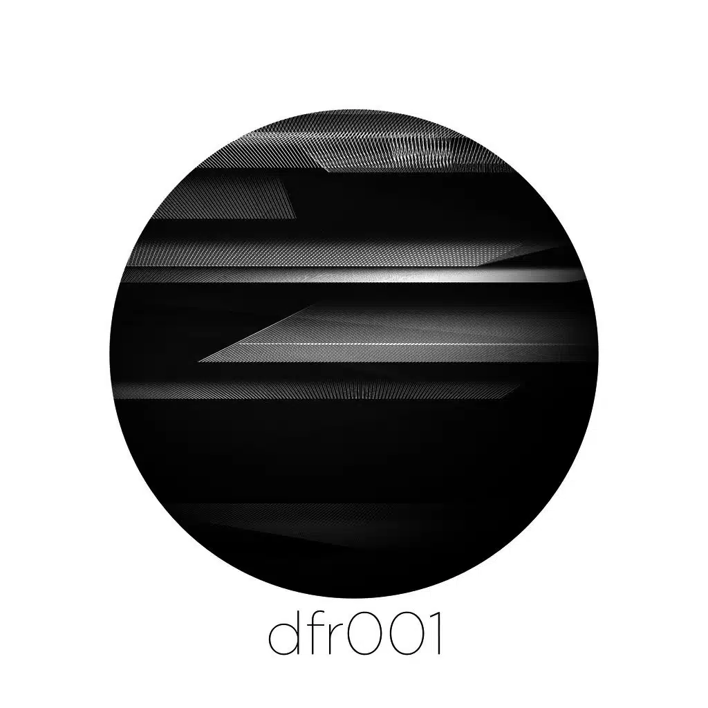 DFR001