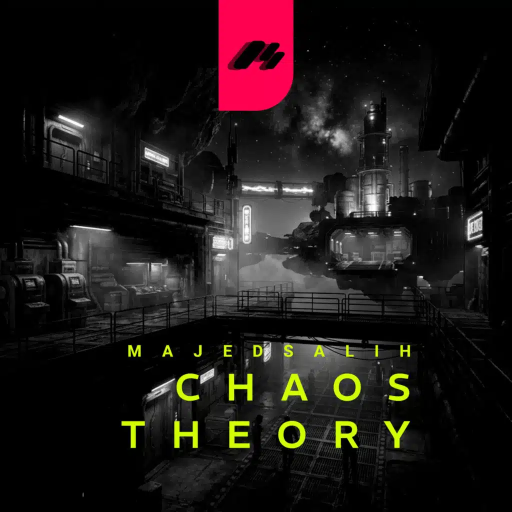 Chaos Theory