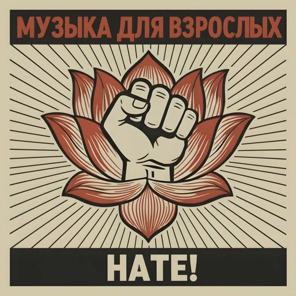 Россия