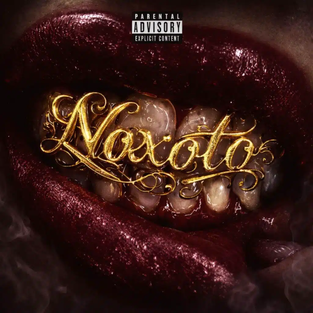 Grootman Piano (feat. Myztro & Leehleza)