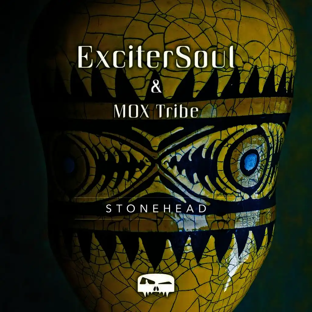 Excitersoul