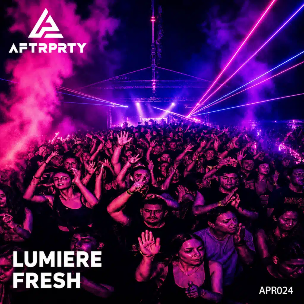 Lumiére