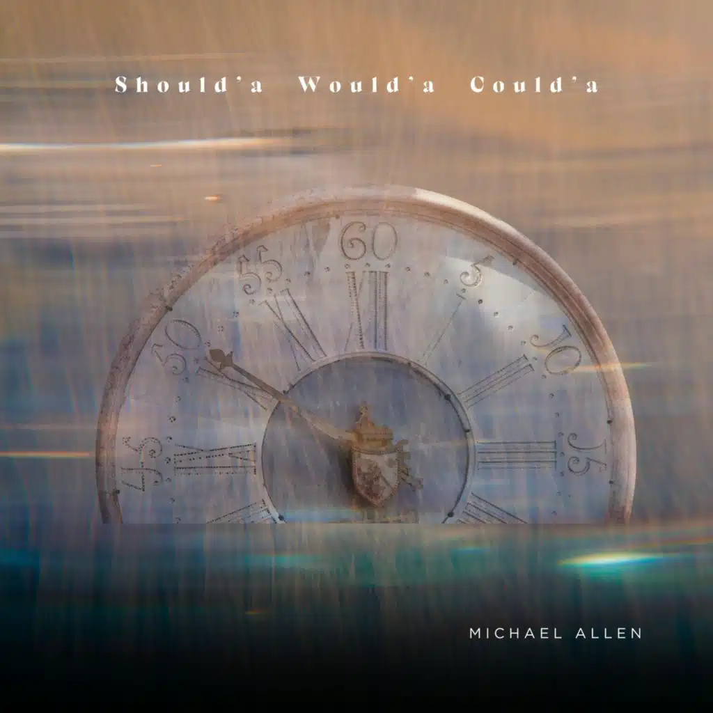 Michael Allen